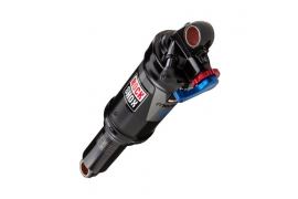Amortisseur ROCKSHOX Monarch RL Mid Comp Noir