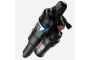 Amortisseur ROCKSHOX Monarch Plus RC3 DebonAir Mid reb/Mid comp Noir B3