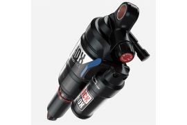 Amortisseur ROCKSHOX Monarch Plus RC3 DebonAir Mid reb/Mid comp Noir B3