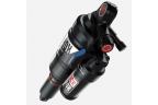 Amortisseur ROCKSHOX Monarch Plus RC3 DebonAir Mid reb/Mid comp Noir B3