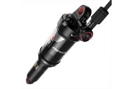 Amortisseur ROCKSHOX Monarch XX Mid reb/Mid comp Blocage Gauche Noir C2