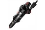 Amortisseur ROCKSHOX Monarch XX Mid reb/Mid comp Blocage Gauche Noir C2