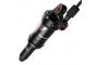 Amortisseur ROCKSHOX Monarch XX Mid reb/Mid comp Blocage Gauche Noir C2