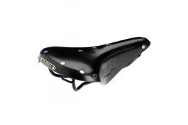 Selle Route-B17 Classic -