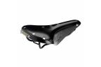 Selle B17 Brooks