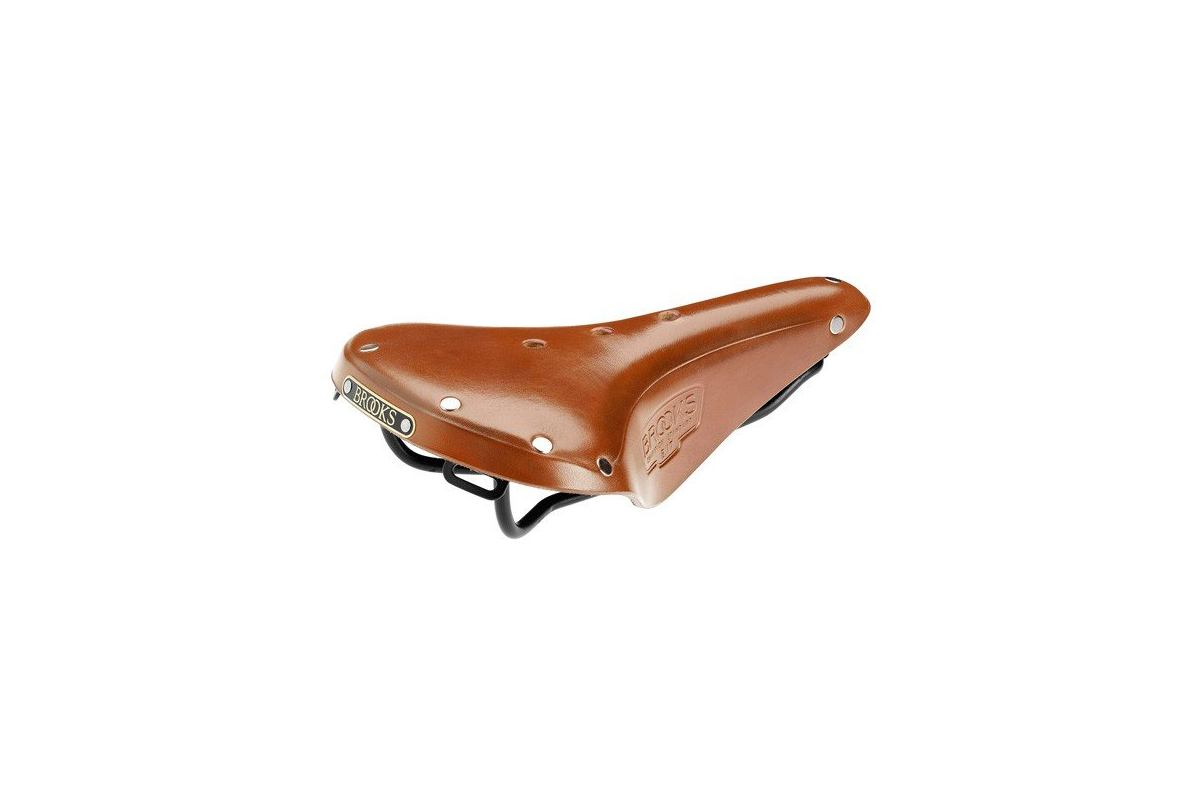 Selle Route-B17 Classic -
