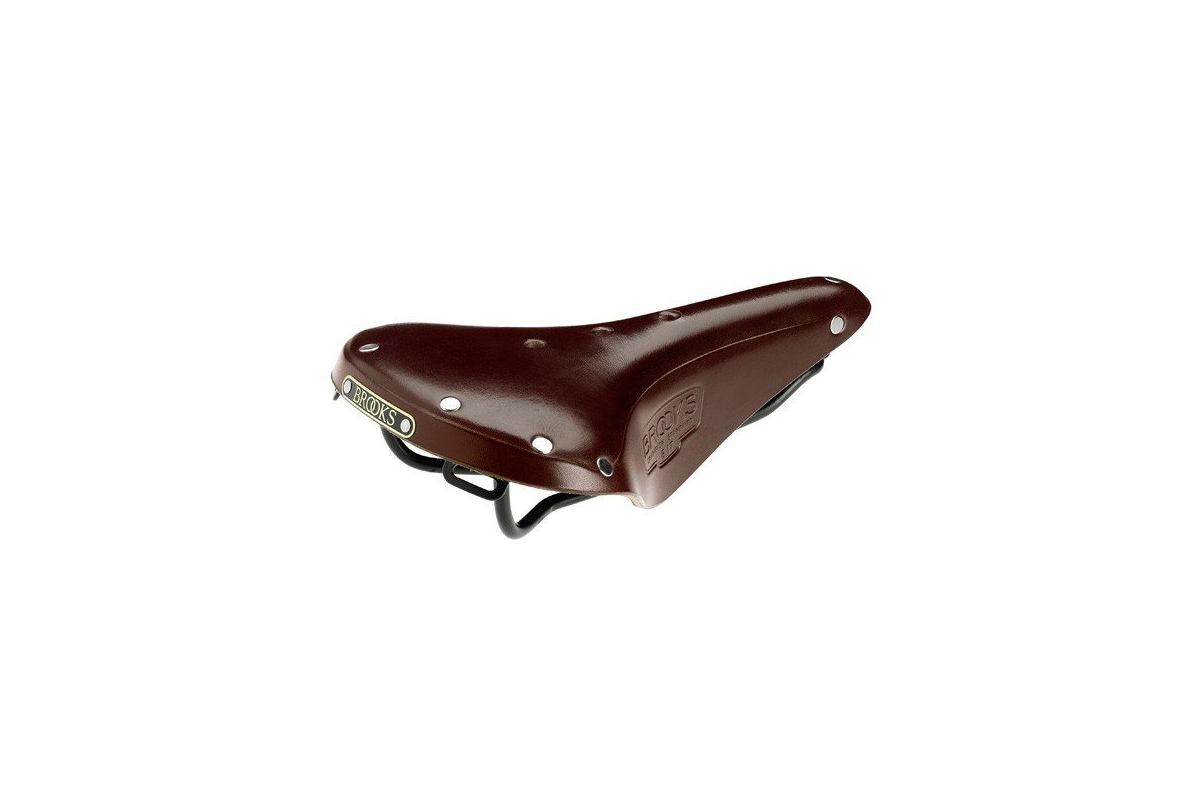 Selle Route-B17 Classic -