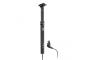 ROCK SHOX REVERB Stealth 125 mmDroite 2MMX CJ B1