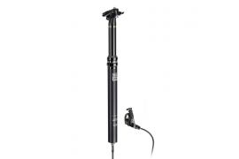 ROCK SHOX REVERB Stealth 100 mm Gauche 2MMX CJ B1