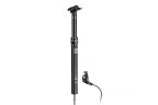ROCK SHOX REVERB Stealth 170 mm Gauche 2MMX CJ B1