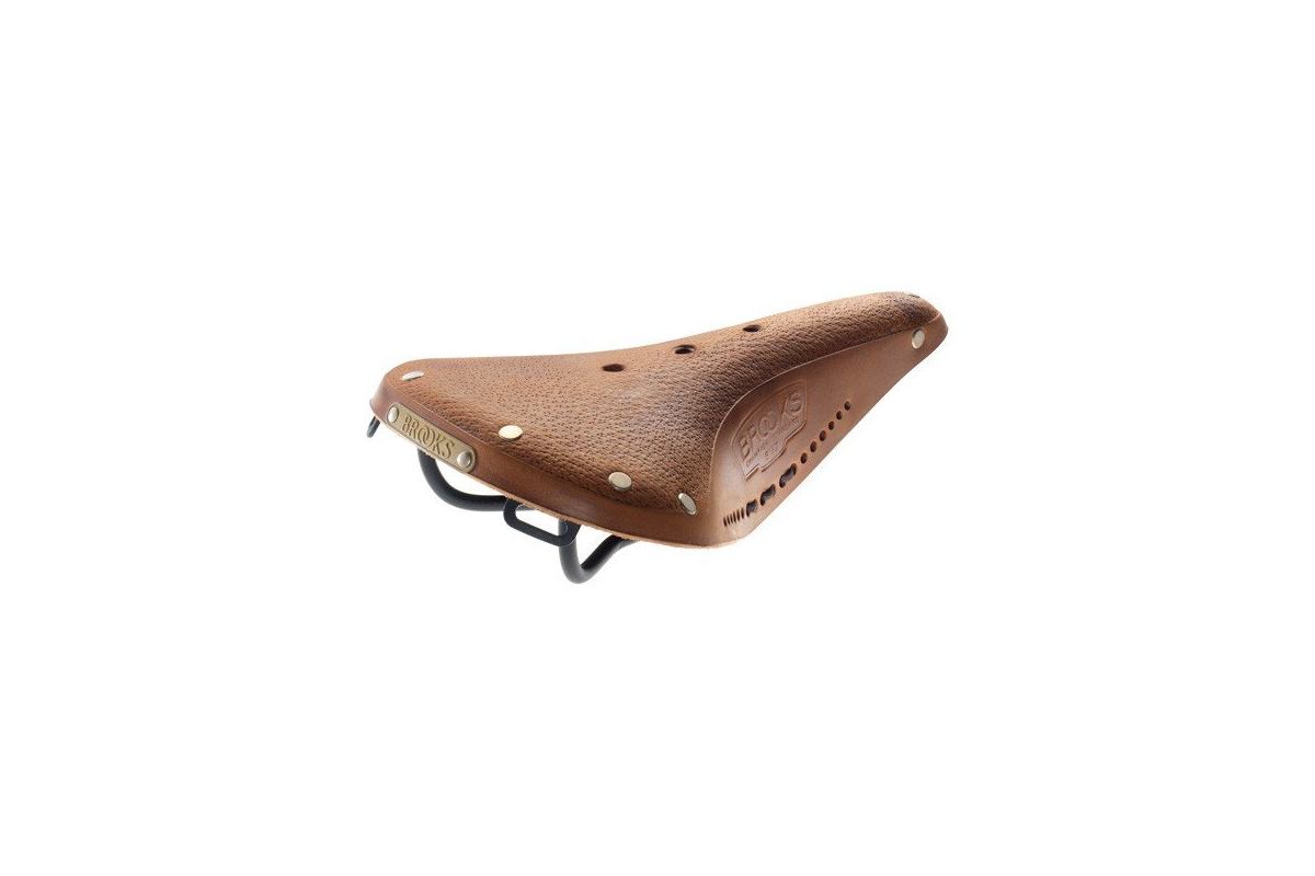 Selle Route-B17 Classic -