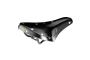 Selle Route-B17 Short