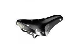 Selle Route-B17 Short