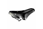 Selle B17 Short Brooks