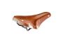 Selle Route-B17 Short