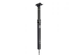 ROCK SHOX Reverb Stealth 1X G/D 150mm - Connect