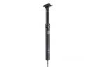 ROCK SHOX Reverb Stealth 1X G/D 150mm - ConnectB1