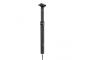 ROCK SHOX Reverb Stealth 1X G/D 150mm - ConnectB
