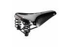 Selle Flyer Brooks