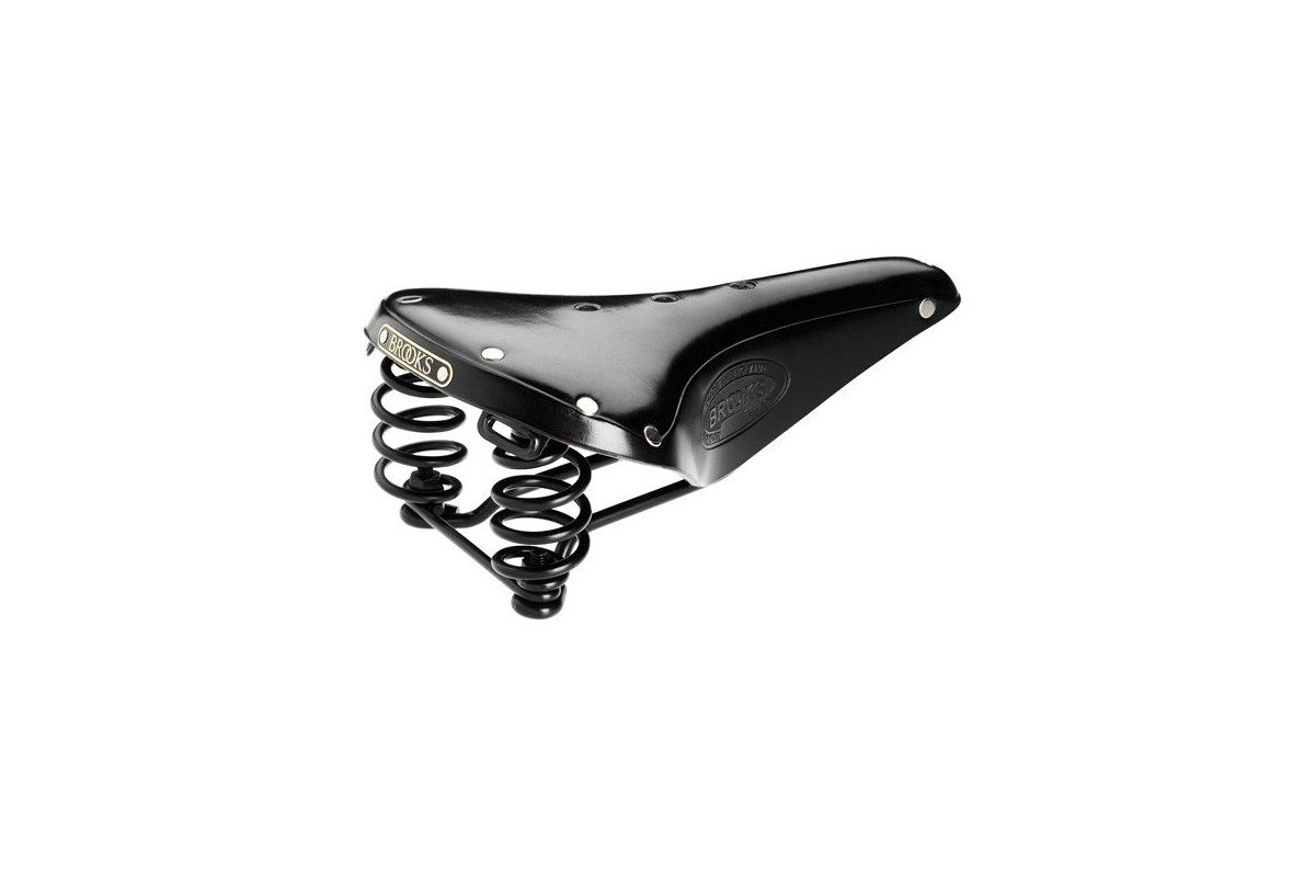 Selle Route-Flyer Classic