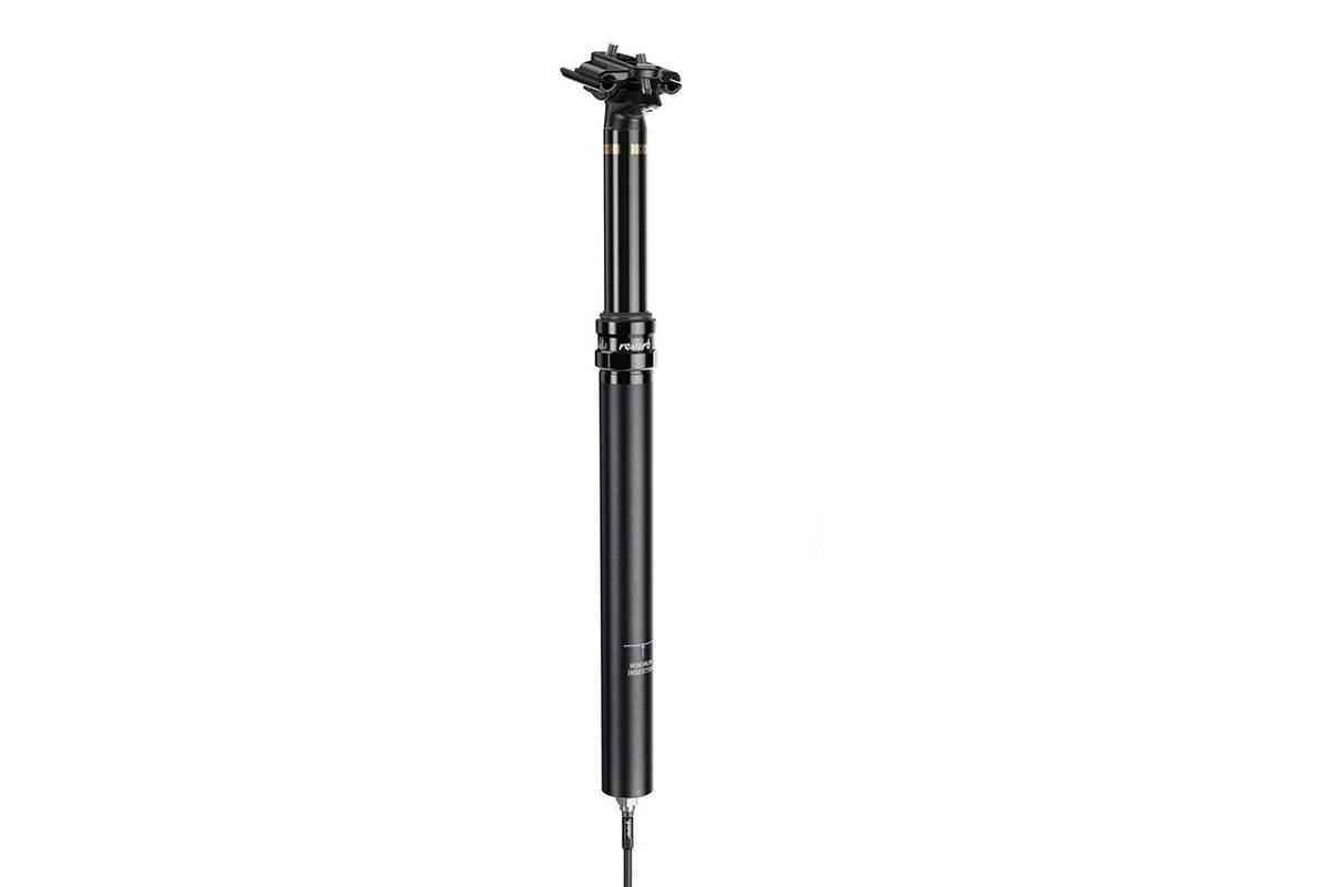 ROCK SHOX Reverb Stealth 1X G/D 170mm - ConnectB1