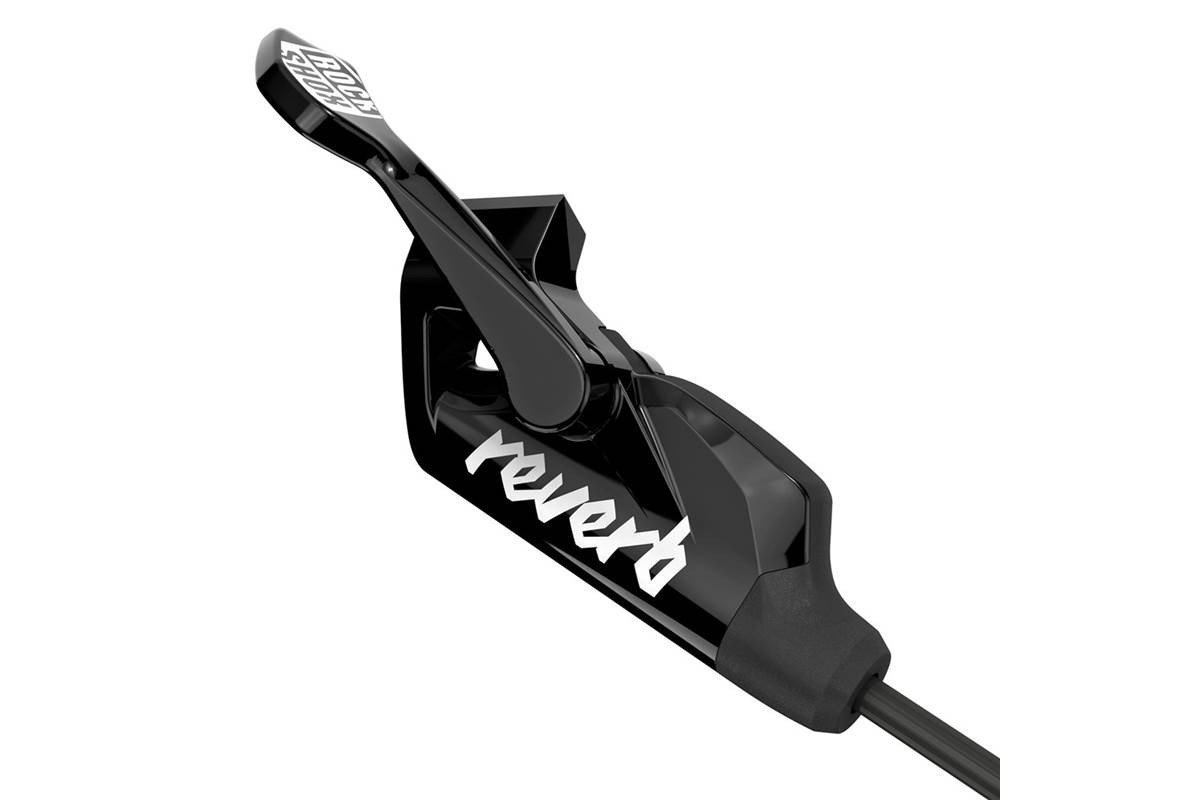 ROCK SHOX Reverb Stealth 1X G/D 170mm - ConnectB1