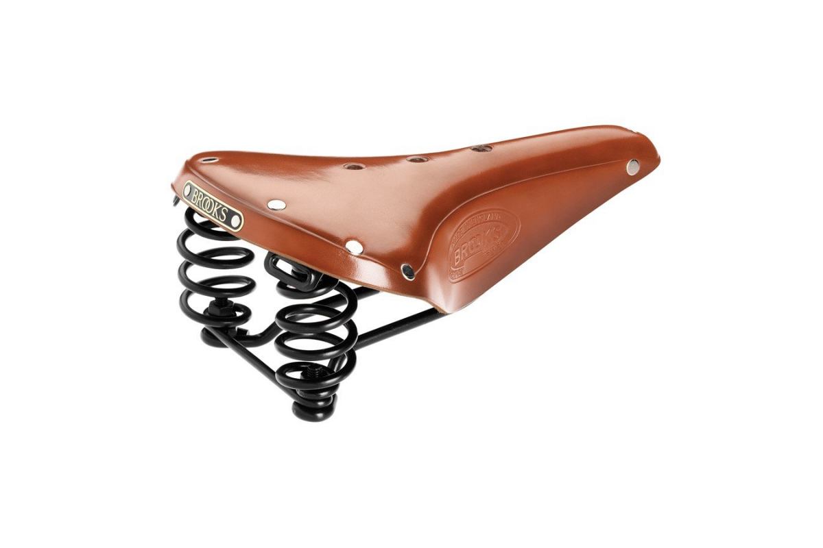 Selle Route-Flyer Classic