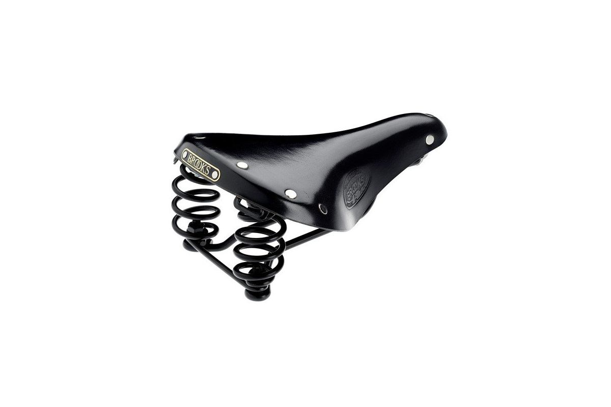 Selle Route-Flyer S Classic