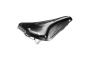 Selle Route-B17 Imperial