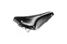 Selle Route-B17 Imperial