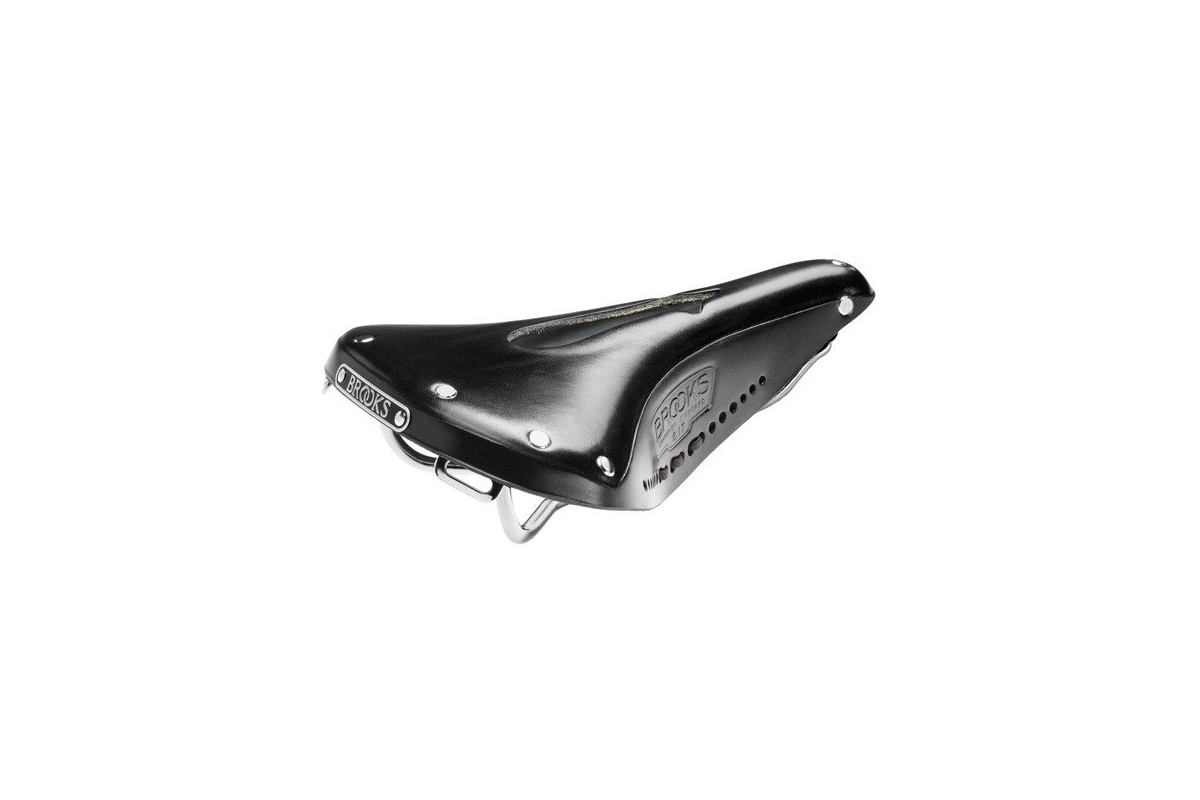 Selle Route-B17 Imperial