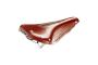 Selle Route-B17 Imperial