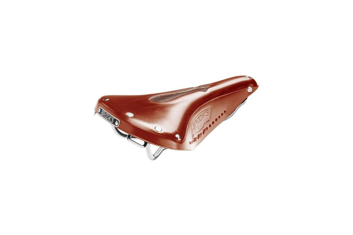 Selle Route-B17 Imperial