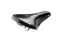 Selle Route-B17 Carved Short Brooks