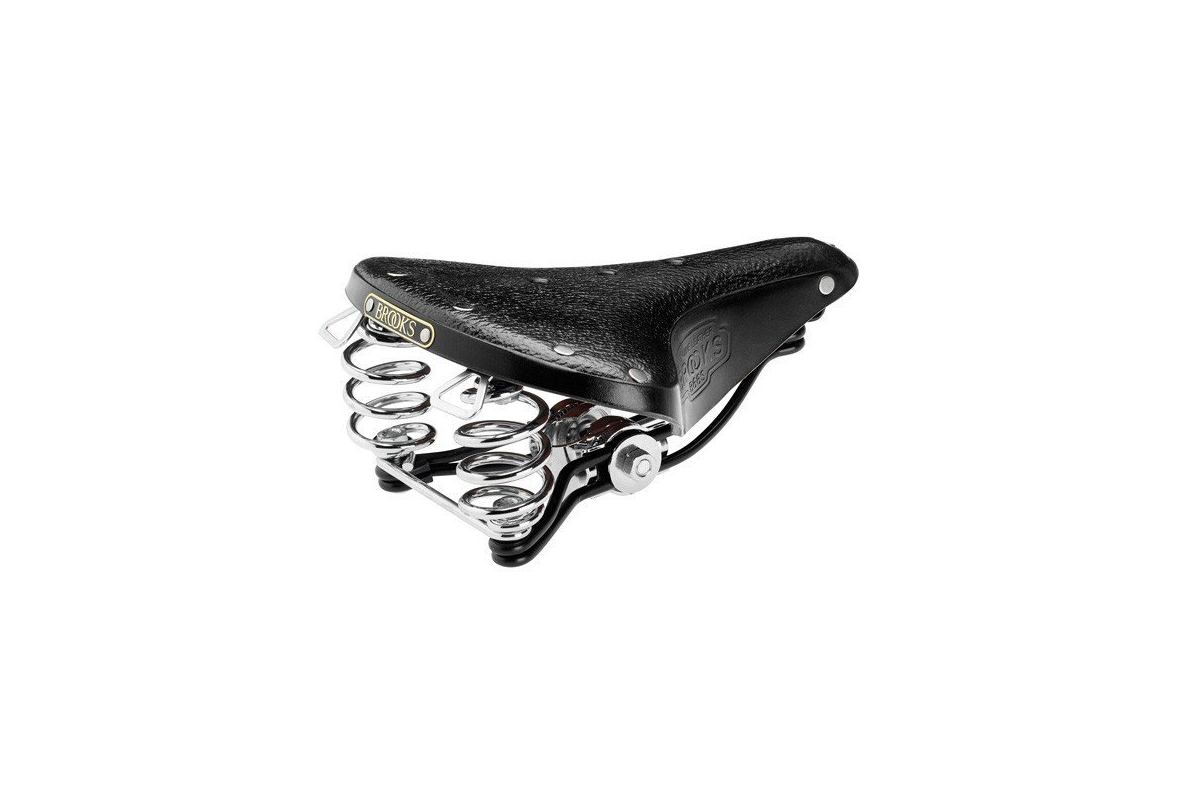 Selle Route-B66 Short