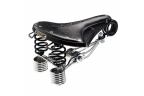 Selle B135 Brooks