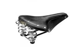 Selle Route-B67 Classic