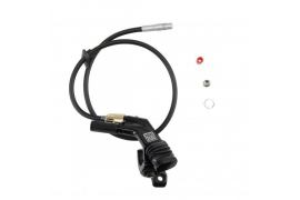 ROCK SHOX Blocage XLoc Full Sprint Droit RS1