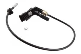 ROCK SHOX Blocage XLoc Full Sprint Gauche RS1