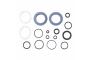 ROCK SHOX Service Kit, Basic Recon Silver 2013-2015+