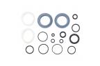 ROCK SHOX Service Kit, Basic Recon Silver 2013-2015+