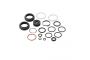 ROCK SHOX Kit Service 200 heures/1 an - SID RLC A1 2017