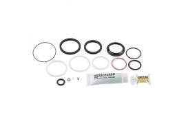 ROCK SHOX Kit Service 200 hour/1 year Service Kit Deluxe 2017