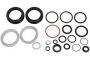 ROCK SHOX Kit Service 200 heures/1 an - Pike DualPosition Air A1