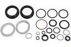 ROCK SHOX Kit Service 200 heures/1 an - Pike DualPosition Air A1
