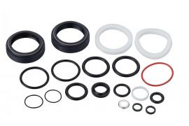 Kit Joints 200 h/1an ROCKSHOX YARI Dual Position Air A1