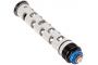 ROCK SHOX Compression Argyle
