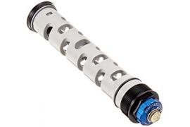 ROCK SHOX Compression Argyle