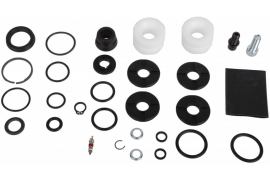 ROCK SHOX Joints internes Argyle