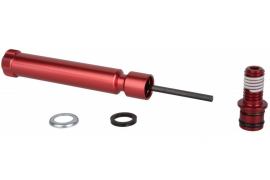 ROCK SHOX Molette Détente Sid 32mm / Reba 2012